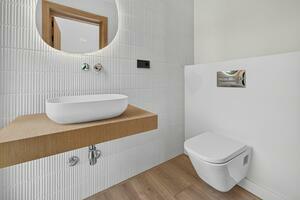3 Bedroom House - Icod de Los Vinos (1)