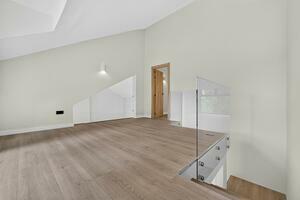 3 Bedroom House - Icod de Los Vinos (2)