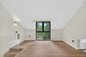 3 Bedroom House - Icod de Los Vinos (3)