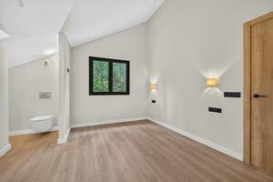 3 Bedroom House - Icod de Los Vinos (0)