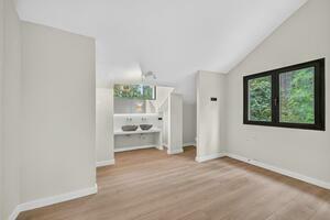 3 Bedroom House - Icod de Los Vinos (1)