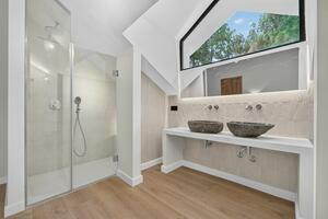 3 Bedroom House - Icod de Los Vinos (2)
