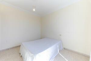 2 Bedroom Apartment - Las Galletas (3)