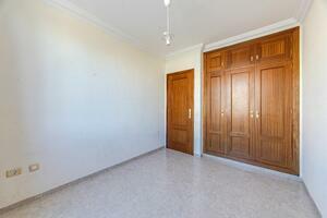 2 Bedroom Apartment - Las Galletas (1)