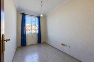 2 Bedroom Apartment - Las Galletas (3)