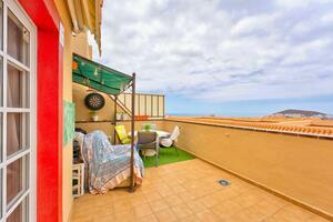 1 Bedroom Apartment - Los Cristianos - The Heights (0)