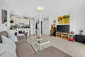 1 Bedroom Apartment - Los Cristianos - The Heights (3)