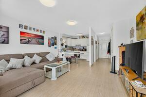 1 Bedroom Apartment - Los Cristianos - The Heights (0)