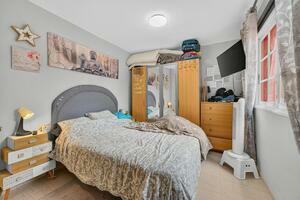 1 Bedroom Apartment - Los Cristianos - The Heights (1)