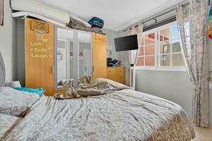 1 Bedroom Apartment - Los Cristianos - The Heights (2)