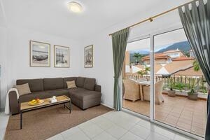 3 Bedroom Penthouse - El Madroñal - Brisas del Mar (3)