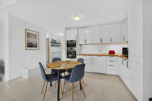 3 Bedroom Penthouse - El Madroñal - Brisas del Mar (3)