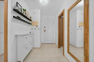 3 Bedroom Penthouse - El Madroñal - Brisas del Mar (2)