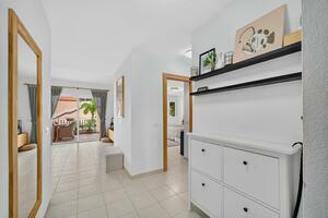 3 Bedroom Penthouse - El Madroñal - Brisas del Mar (3)