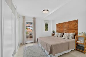 3 Bedroom Penthouse - El Madroñal - Brisas del Mar (0)
