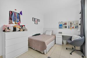 3 Bedroom Penthouse - El Madroñal - Brisas del Mar (1)