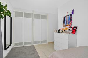3 Bedroom Penthouse - El Madroñal - Brisas del Mar (2)