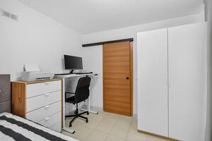 3 Bedroom Penthouse - El Madroñal - Brisas del Mar (0)