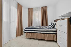 3 Bedroom Penthouse - El Madroñal - Brisas del Mar (1)