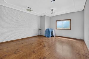 Apartament na ostatnim piętrze budynku z 3 sypialniami - Granadilla de Abona — photo 4 of 24