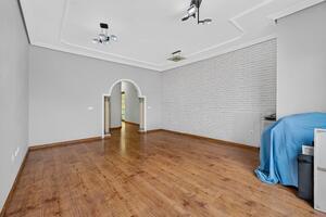 Apartament na ostatnim piętrze budynku z 3 sypialniami - Granadilla de Abona — photo 5 of 24