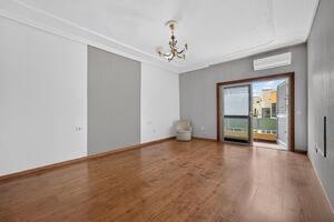 Apartament na ostatnim piętrze budynku z 3 sypialniami - Granadilla de Abona — photo 6 of 24