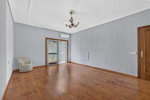 Apartament na ostatnim piętrze budynku z 3 sypialniami - Granadilla de Abona — photo 7 of 24