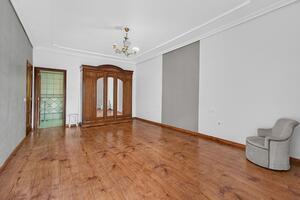 Apartament na ostatnim piętrze budynku z 3 sypialniami - Granadilla de Abona — photo 8 of 24