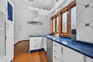 Apartament na ostatnim piętrze budynku z 3 sypialniami - Granadilla de Abona — photo 11 of 24
