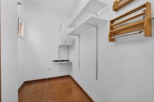 Apartament na ostatnim piętrze budynku z 3 sypialniami - Granadilla de Abona — photo 13 of 24