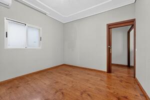 Apartament na ostatnim piętrze budynku z 3 sypialniami - Granadilla de Abona — photo 15 of 24