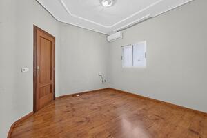 Apartament na ostatnim piętrze budynku z 3 sypialniami - Granadilla de Abona — photo 16 of 24