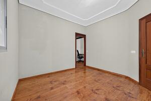 Apartament na ostatnim piętrze budynku z 3 sypialniami - Granadilla de Abona — photo 18 of 24