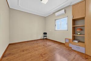 Apartament na ostatnim piętrze budynku z 3 sypialniami - Granadilla de Abona — photo 20 of 24