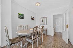 Apartamento de 3 dormitorios - Puerto de Santiago - Los Ángeles — photo 5 of 16