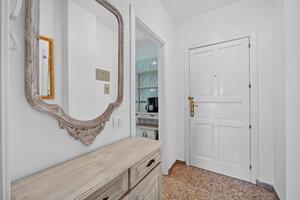 Apartamento de 3 dormitorios - Puerto de Santiago - Los Ángeles — photo 6 of 16