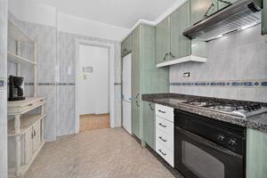Apartamento de 3 dormitorios - Puerto de Santiago - Los Ángeles — photo 9 of 16