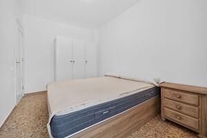 Apartamento de 3 dormitorios - Puerto de Santiago - Los Ángeles — photo 14 of 16