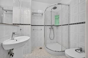 Apartamento de 3 dormitorios - Puerto de Santiago - Los Ángeles — photo 15 of 16