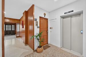 Apartamento de 3 dormitorios - Puerto de Santiago - Los Ángeles — photo 16 of 16