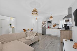 2 Bedroom Apartment - Los Abrigos — photo 1 of 16