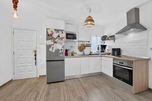 2 Bedroom Apartment - Los Abrigos — photo 2 of 16