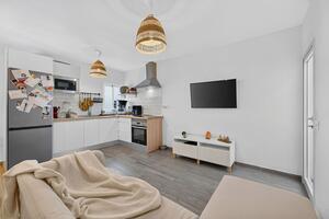 2 Bedroom Apartment - Los Abrigos — photo 3 of 16