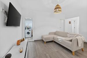 2 Bedroom Apartment - Los Abrigos — photo 4 of 16