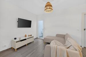 2 Bedroom Apartment - Los Abrigos — photo 5 of 16