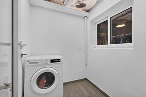 2 Bedroom Apartment - Los Abrigos — photo 6 of 16