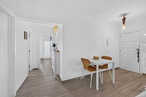 2 Bedroom Apartment - Los Abrigos — photo 7 of 16