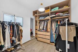 2 Bedroom Apartment - Los Abrigos — photo 8 of 16