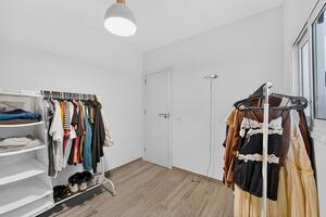 2 Bedroom Apartment - Los Abrigos — photo 9 of 16