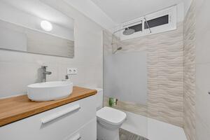 2 Bedroom Apartment - Los Abrigos — photo 10 of 16